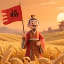 天同星坐命宫的重点补充