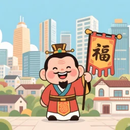 天同星坐守田宅宫的分析