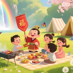 天同星坐守兄弟宫的分析