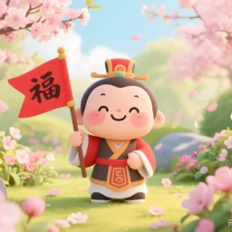 天同星坐守夫妻宫的分析