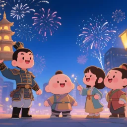 天梁星坐守交友宫的分析