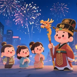 天相星坐守交友宫的分析