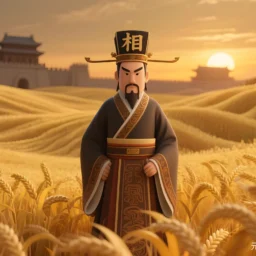 天相星坐命，大多为人正派、行事端正，但有时思想、行为古板