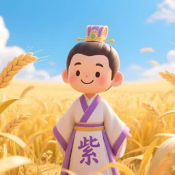 紫微星坐命宫的补充