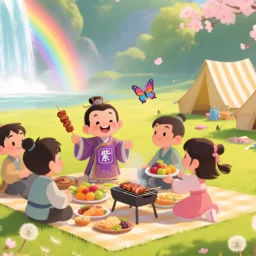 紫微星坐守兄弟宫的分析