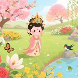 从夫妻宫看你的爱情观