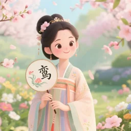 紫微斗数命中桃花详解