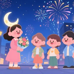 紫微星曜坐交友宮之特性