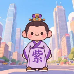 紫微诸星在田宅宫之意义