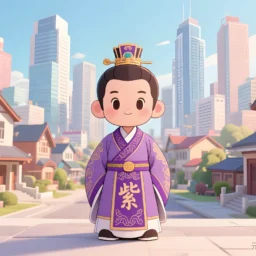 紫微斗数各星曜在田宅宫之特性