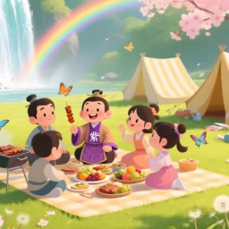 紫微諸星在兄弟宫之意义