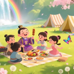 紫微星曜坐兄弟宫详解