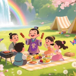 紫微斗数分析兄弟宫