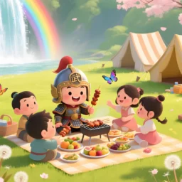 紫微星曜坐兄弟宫之特性