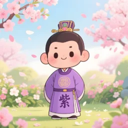 紫微諸星在夫妻宮之意义