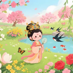 紫微主星坐落夫妻宫