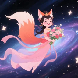 紫微諸星曜坐迁移宫之特性