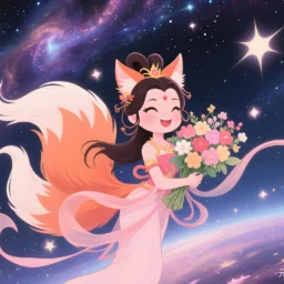 从迁移宫快速找出双方相处模式，减少摩擦，增加和谐互动