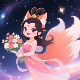 迁移宫论夫妻的对待方式与相处关系