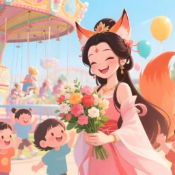 紫微主星于子女宫，让您充分预知和了解自己生活秘密