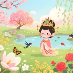 紫微斗数分析婚姻