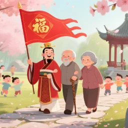 紫微斗数推算和分析父母宫