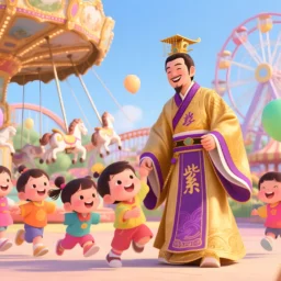 子女宫弱势全解：改善困境与关联阻碍指引