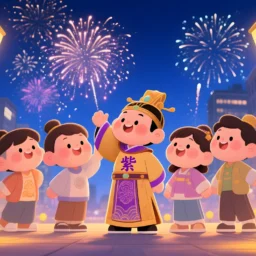 交友宫养护指南：人际关系网中的清醒眼