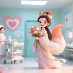 疾厄宫弱势改善策略：化耗为养，能量调理