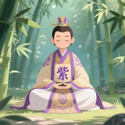 命宫逆境变为机遇：弱势期的应对策略