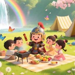 兄弟宫能量提升指南：手足与共济护全攻略