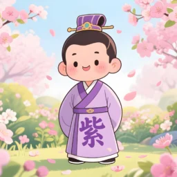 夫妻宫调衡策略：从格局到关系经营的操作