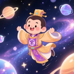 迁移宫困境破解策略与心法指南