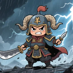 擎羊星，亦称羊刃星，刑伐之宿，刑克极甚