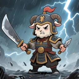 擎羊星介绍, 擎羊星在命盘十二宫的解释