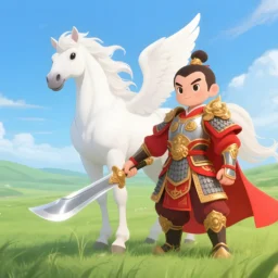 天马星的常见普遍问题