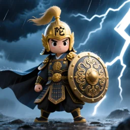 陀罗星，主孤寡弃祖，多为巧艺之人