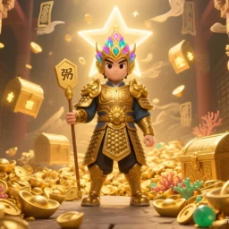 右弼星介绍, 右弼星在命盘十二宫的解释