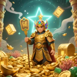 左辅星介绍, 左辅星在命盘十二宫的解释