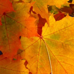 文昌星、文曲星双星论财运