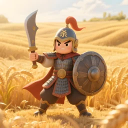 七杀星在寅申守命宫，活动力旺盛，具交际手腕