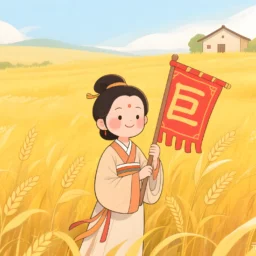 巨门星在辰戌守命宫，需埋头苦练才能渐入佳境