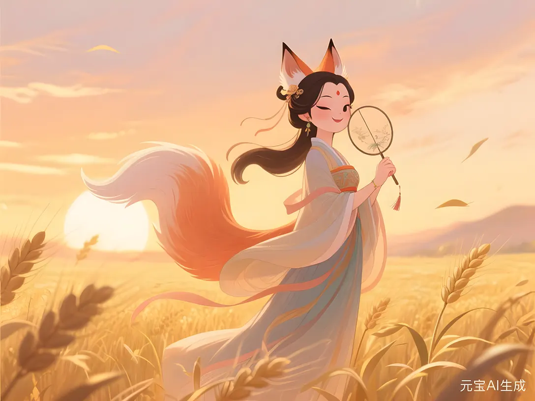 贪狼星在子午守命宫，男女皆有口才，待人处世有道