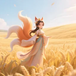 贪狼星在子午守命宫，无论男女皆有口才，待人处世有道