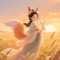 贪狼星在寅申守命宫，巧艺安身，交际广，得贵人扶助