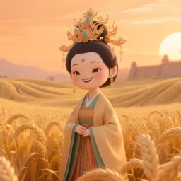 天府星在丑未守命宫，性格保守，喜欢冒险，嗜好多多