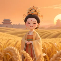 天府星在巳亥守命宫，活动力强交游广阔，出外得贵