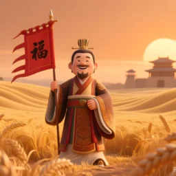 天同星在巳亥守命宫，颇懂生活情趣，生活平顺易懒散