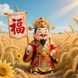 天同星在卯酉守命宫，行运稳健，可在稳定中求发展