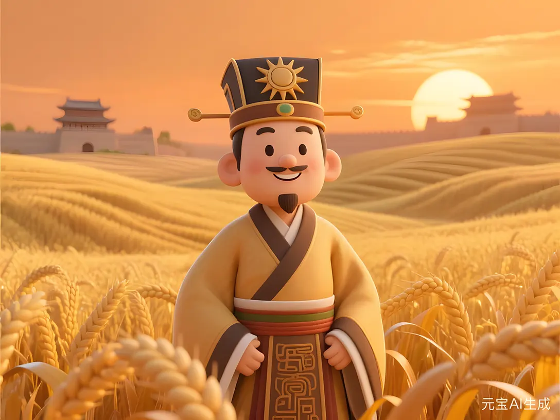 太阳星在午宫守命宫,才华卓越,锋芒太露性格孤僻